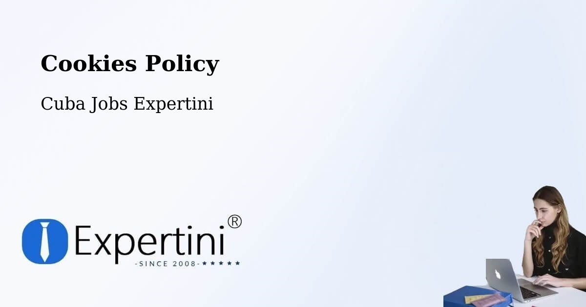 Cookie Policy – Río Cauto - Cuba Jobs Expertini